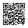 QR kód na túto stránku jilovice-u-ceskeho-mezirici.oma.sk mhd ine