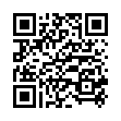 QR kód na túto stránku jilovice-u-ceskeho-mezirici.oma.sk sport