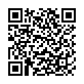 QR kód na túto stránku jilovice-u-ceskeho-mezirici.oma.sk sport ihrisko