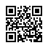 QR kód na túto stránku jilovice.oma.sk