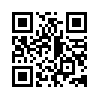 QR kód na túto stránku jilovice.oma.sk poi