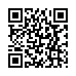 QR kód na túto stránku jilovice.oma.sk sport ihrisko