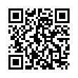 QR kód na túto stránku jilovice.oma.sk turistika miesto