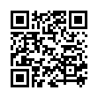 QR kód na túto stránku jilovice.oma.sk turistika posed