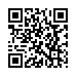 QR kód na túto stránku jilovice.oma.sk turistika red
