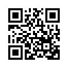 QR kód na túto stránku jimramov.oma.sk