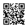 QR kód na túto stránku jimramov.oma.sk bicykel