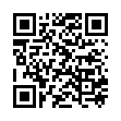 QR kód na túto stránku jimramov.oma.sk lyziarskatrasa