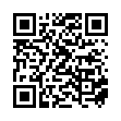 QR kód na túto stránku jimramov.oma.sk lyziarskatrasa ine