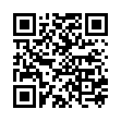 QR kód na túto stránku jimramov.oma.sk obchod kvetiny