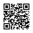 QR kód na túto stránku jimramov.oma.sk obchod maso