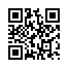 QR kód na túto stránku jimramov.oma.sk priroda