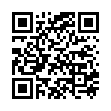 QR kód na túto stránku jimramov.oma.sk priroda pramen