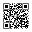 QR kód na túto stránku jimramov.oma.sk priroda vyhlad