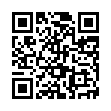 QR kód na túto stránku jimramov.oma.sk sluzby remeslo