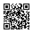 QR kód na túto stránku jimramov.oma.sk splav hat
