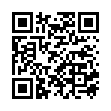 QR kód na túto stránku jimramov.oma.sk sport tenis