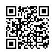 QR kód na túto stránku jimramov.oma.sk stravovanie restauracia