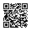 QR kód na túto stránku jimramov.oma.sk turistika chranena-oblast