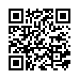 QR kód na túto stránku jimramov.oma.sk turistika ohnisko