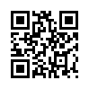 QR kód na túto stránku jimramov.oma.sk u