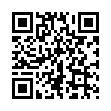 QR kód na túto stránku jimramov.oma.sk u borovnicka 245