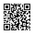 QR kód na túto stránku jimramov.oma.sk u borovnicka 258