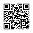 QR kód na túto stránku jimramov.oma.sk u dolni 114