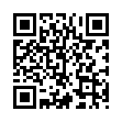 QR kód na túto stránku jimramov.oma.sk u dolni 257