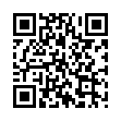QR kód na túto stránku jimramov.oma.sk u hlinik 134