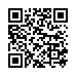 QR kód na túto stránku jimramov.oma.sk u mostni 176