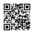 QR kód na túto stránku jimramov.oma.sk u na-ostrove 2