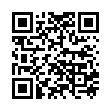 QR kód na túto stránku jimramov.oma.sk u na-ostrove 6