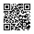 QR kód na túto stránku jimramov.oma.sk u na-vyhlidce 52