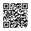 QR kód na túto stránku jimramov.oma.sk u namesti-jana-karafiata 13