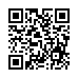 QR kód na túto stránku jimramov.oma.sk u namesti-jana-karafiata 142