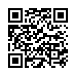 QR kód na túto stránku jimramov.oma.sk u namesti-jana-karafiata 29