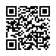 QR kód na túto stránku jimramov.oma.sk u namesti-jana-karafiata 329