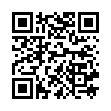 QR kód na túto stránku jimramov.oma.sk u padelek 143