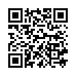 QR kód na túto stránku jimramov.oma.sk u padelek 287