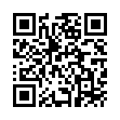 QR kód na túto stránku jimramov.oma.sk u padelek 306