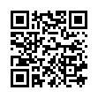 QR kód na túto stránku jimramov.oma.sk u padelek 307