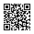 QR kód na túto stránku jimramov.oma.sk u pavlovicka 100