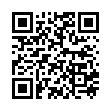 QR kód na túto stránku jimramov.oma.sk u pod-horou 51