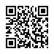 QR kód na túto stránku jimramov.oma.sk u ricni 194