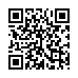 QR kód na túto stránku jimramov.oma.sk u ricni 240