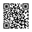 QR kód na túto stránku jimramov.oma.sk u u-kaple 166