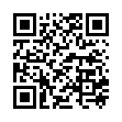 QR kód na túto stránku jimramov.oma.sk u ubusinska 18