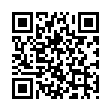 QR kód na túto stránku jimramov.oma.sk u v-potokach 19