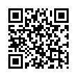 QR kód na túto stránku jimramov.oma.sk u v-potokach 29